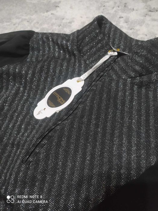 Турецкие Платье женское