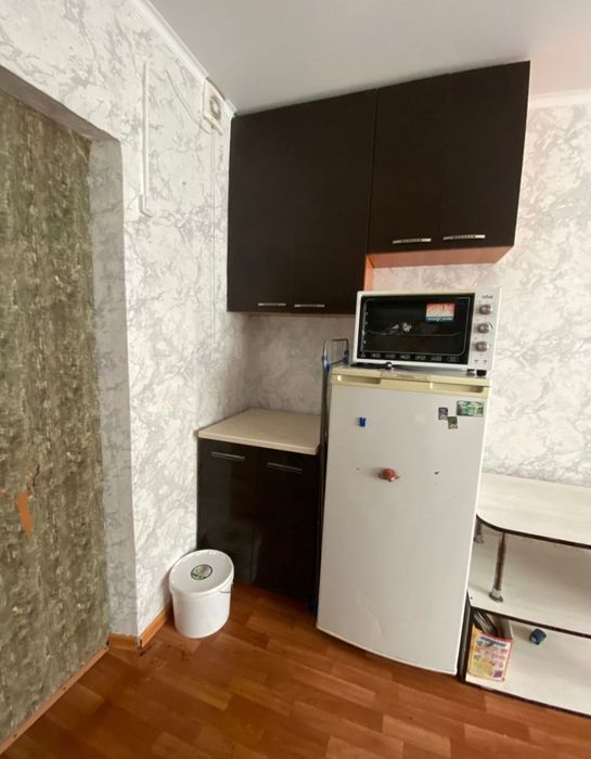 Продам комнату в общежитии