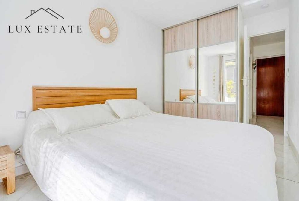 Продава се Двустаен апартамент в София, Младост 4 - 70 кв.м за 2008 €/кв.м - Снимка #2