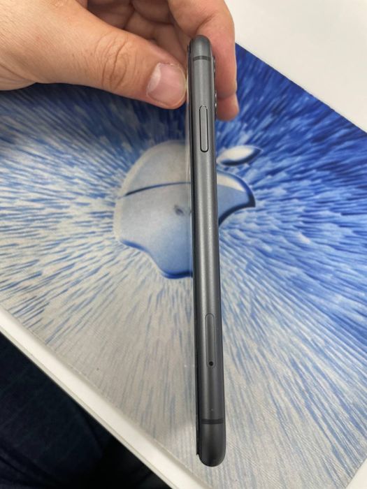 Iphone 11 64 gb Apple 11