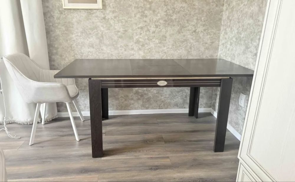 Стол белорруский раскладной