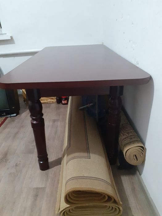 Стол трансформер сатылады.