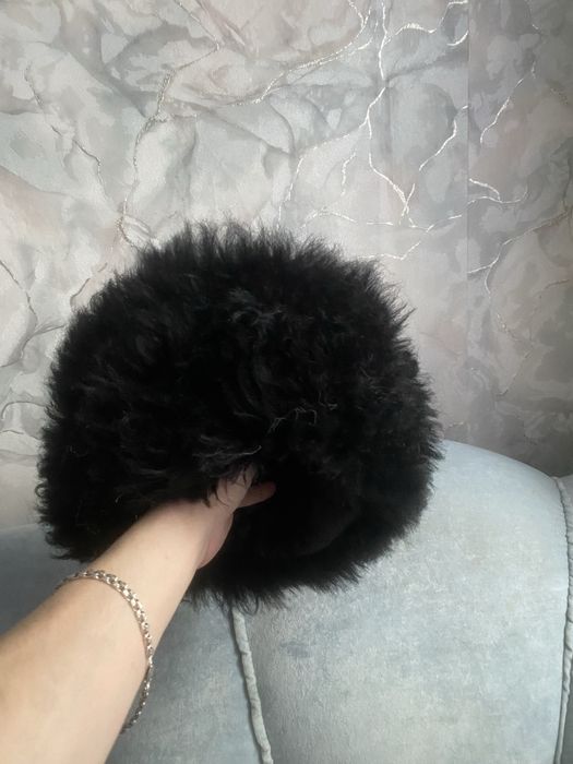 Шапки папахи хабиб