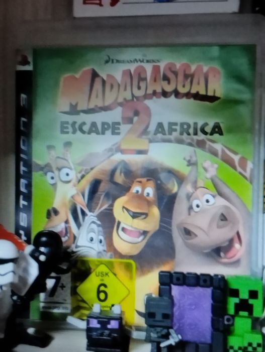 Игры на пс 3 в хрошем состоянии