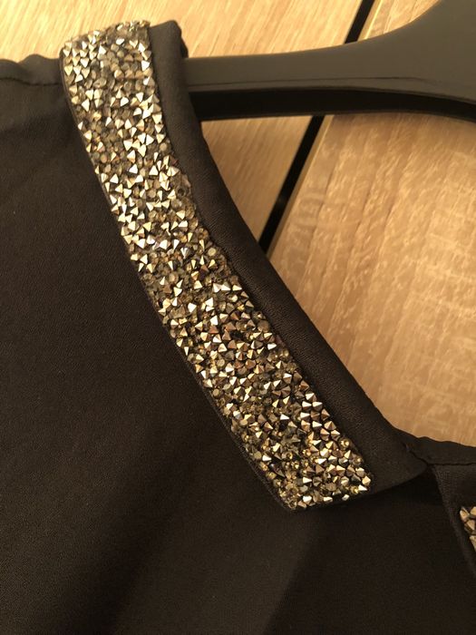 блузки и ризи Л размер