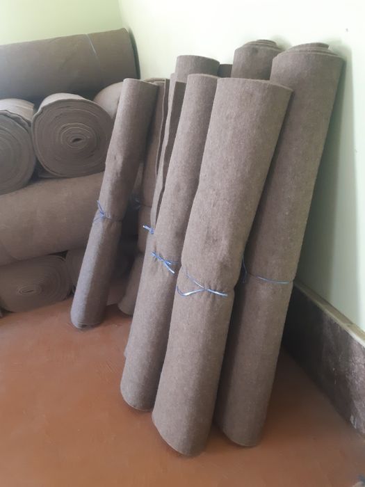 Кошма кашма koshma kashma