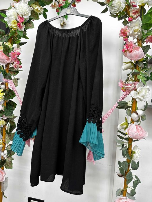 Rochie dama Marime S (36)