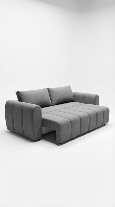 продам новый диван