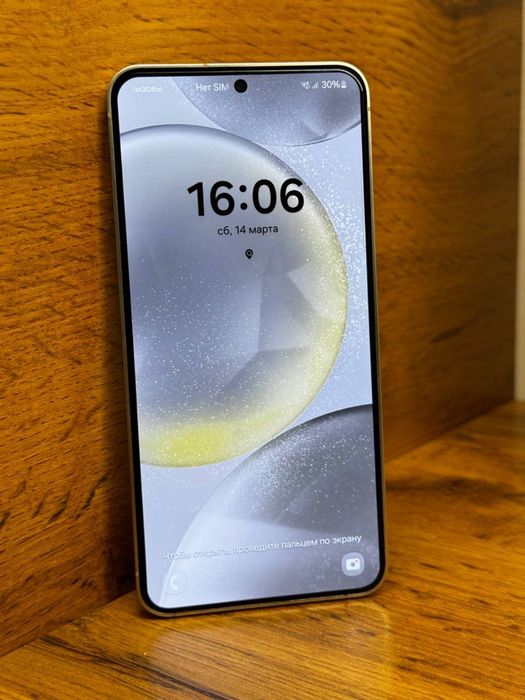 Samsung S24 | 256gb