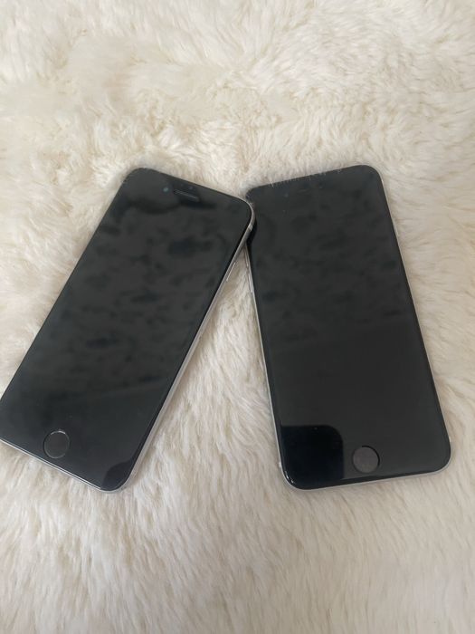 Айфон se 2020 Iphone se 2020