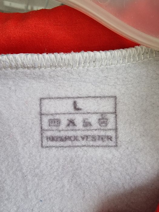 Jacheta CUBE noua originala zillertal.at