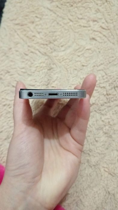 Сотовые телефоны