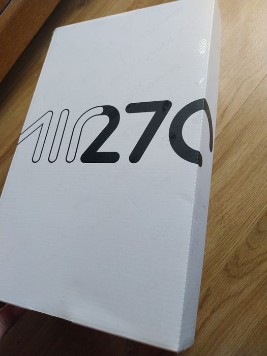 Nike Air max 270 дамски