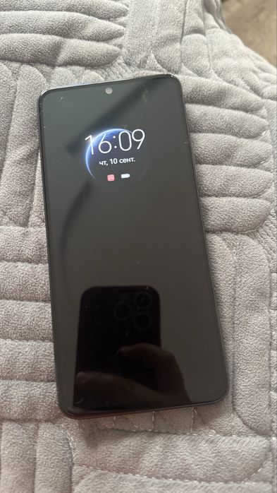 Huawei nova 10se