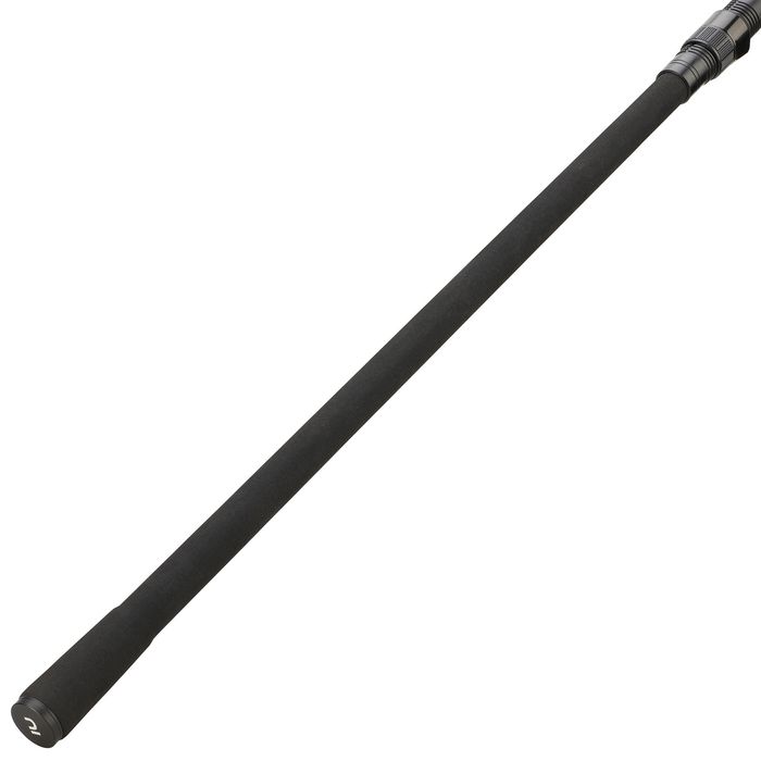 Lansetă Xtrem 900 Spod 12' pescuit la - produs resigilat Decathlon