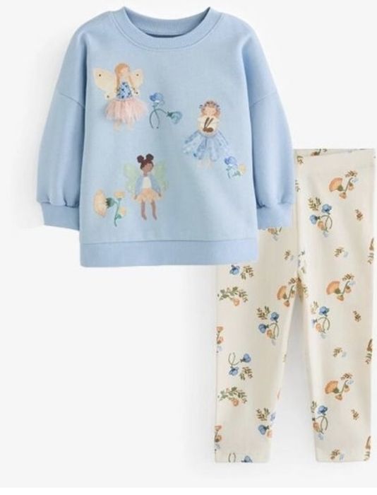 Двойка для девочек