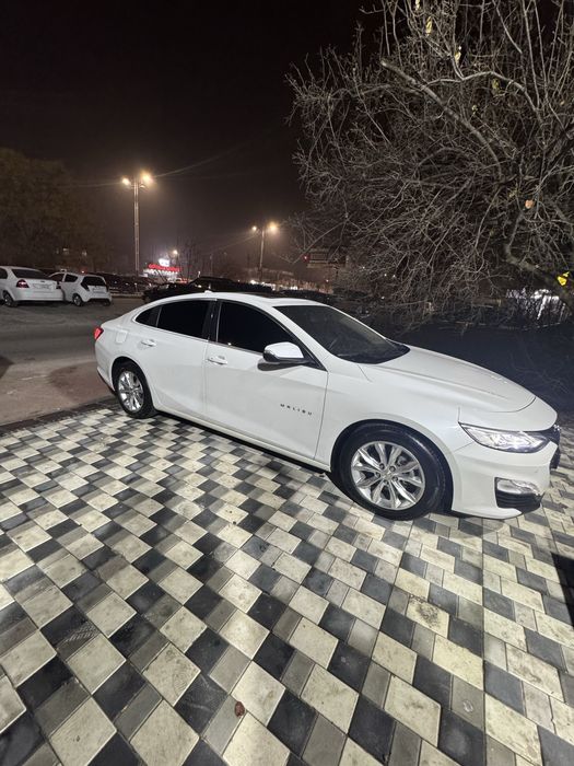 Сдается в аренду с последующим выкупом