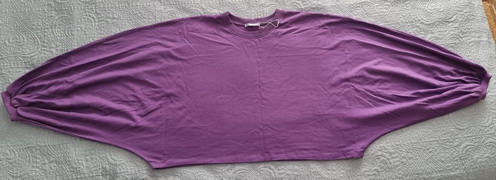 2 articole dama L Zara