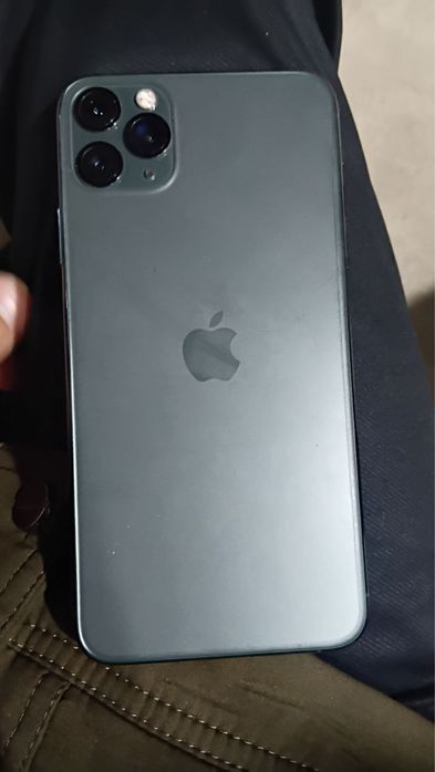 2oy garantiya telefonga