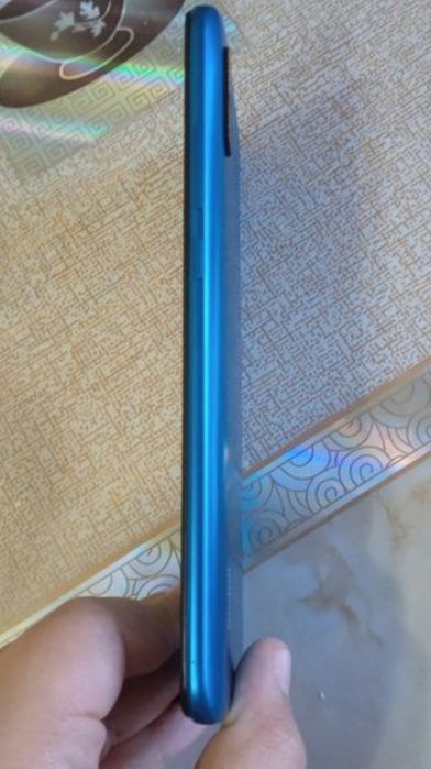 Редми 9 в продаже