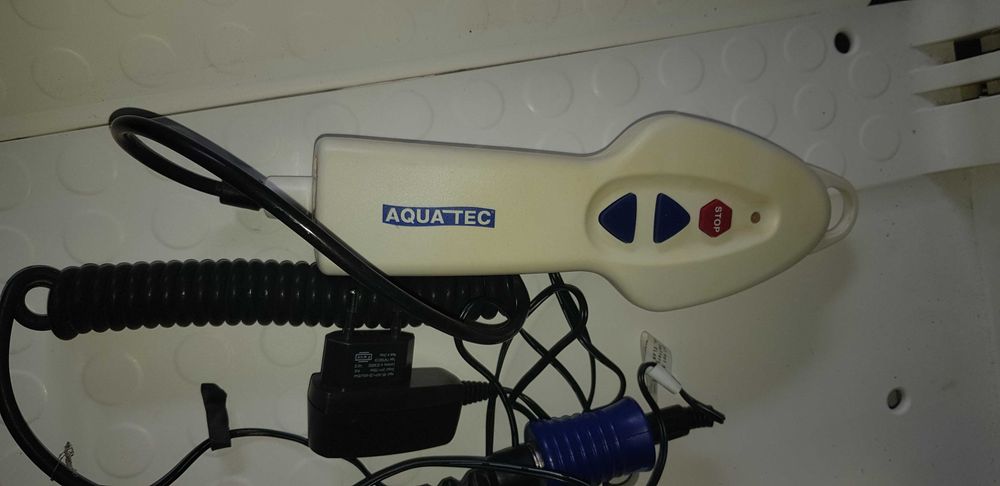 Подъемник лифт для ванной для инвалидов