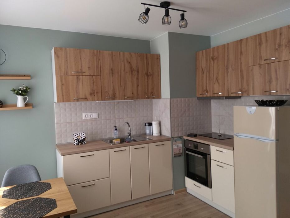 Продава се Двустаен апартамент в Пловдив, Кършияка - 75 кв.м за 2334 €/кв.м - Снимка #4