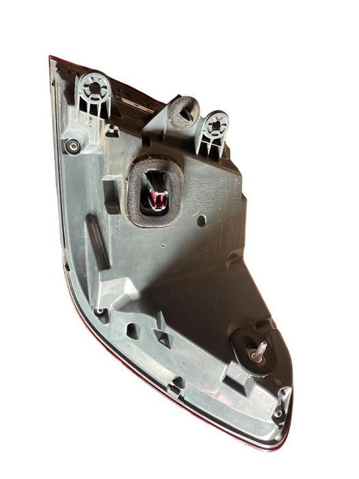 Lampa Spate / Stop Stanga Spate Bmw 7 Vi G11, G12 2014 - >