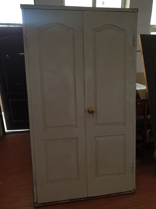 Двери, эшиклар, сотилади