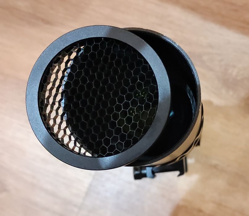 Еърсофт Novritsch SSG10 A1, SSP1