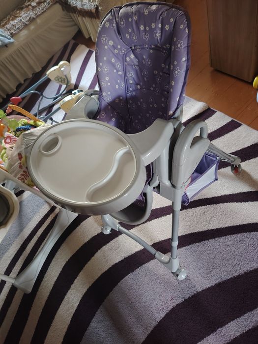 Стул детский для детей