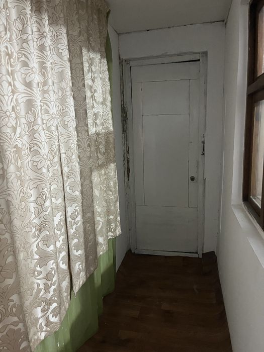 Сдается квартира