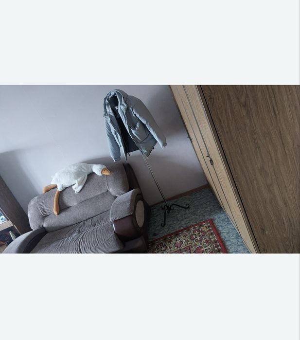 Сдам квартиру на 343