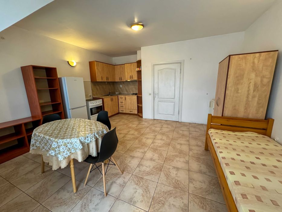 Дава се под наем Двустаен апартамент в Велико Търново, Акация - 55 кв.м за 255 € - Снимка #9