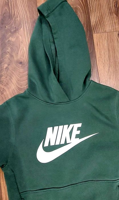 Комплект за момче на Nike, 158