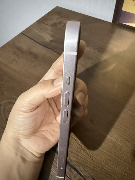 Iphone 13, 128 гб,