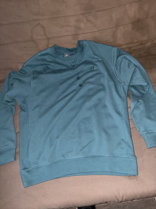 Bluza New Balance