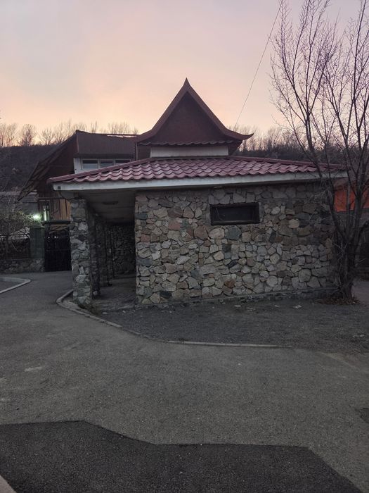 Сдаётся помещение 30 м²