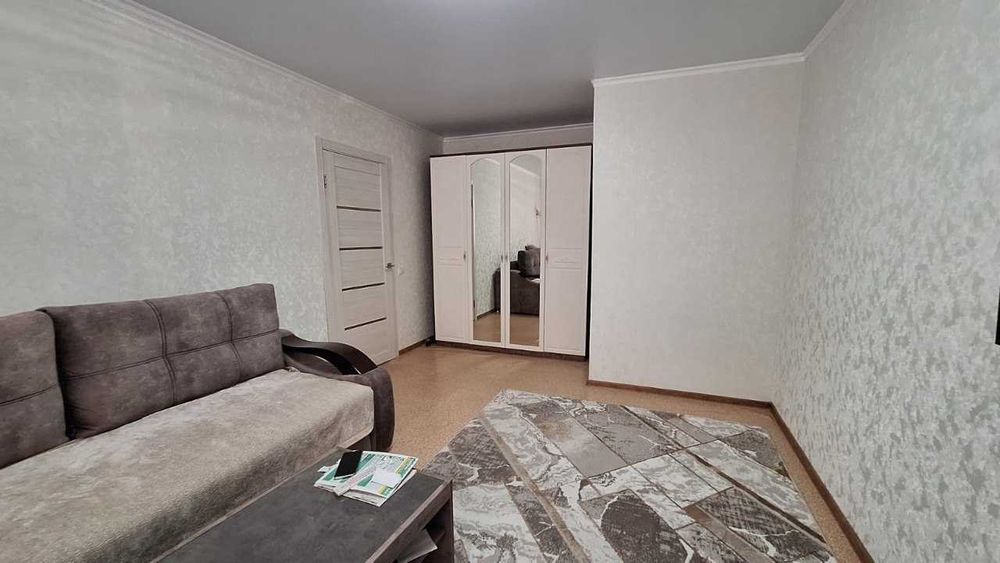 Продажа 1-комнатной квартиры