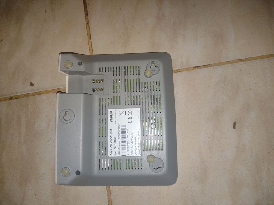 Tastatura diferite modele
