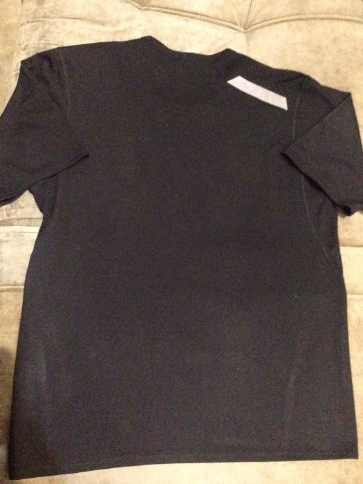 Мъжки тениски Nike