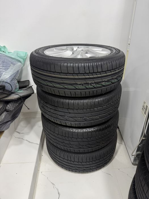 Каролла 2018  .             .        .