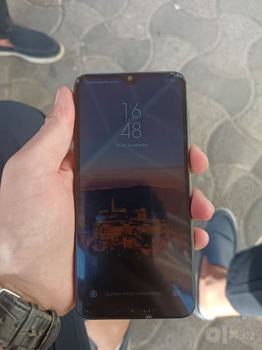 Iphone 13 pro va xiome 9se obmen iphone 11. pro .promax