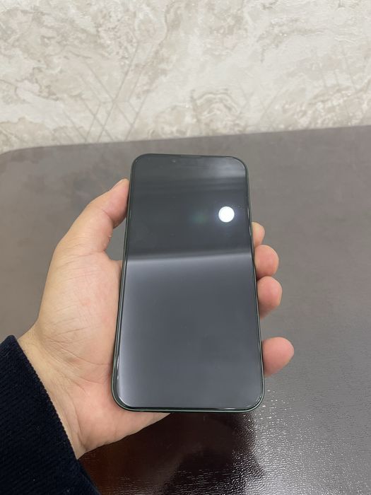Iphone 13 Kh/a ideal holatda