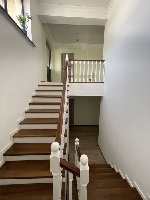 Продам дом в коксае