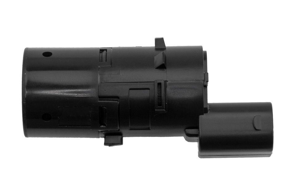 Senzor parcare Ford Mondeo 2001-2007, Conector Negru, Pentru Oe Nr:2w1993-15k859, NTY Epdc-FR-002