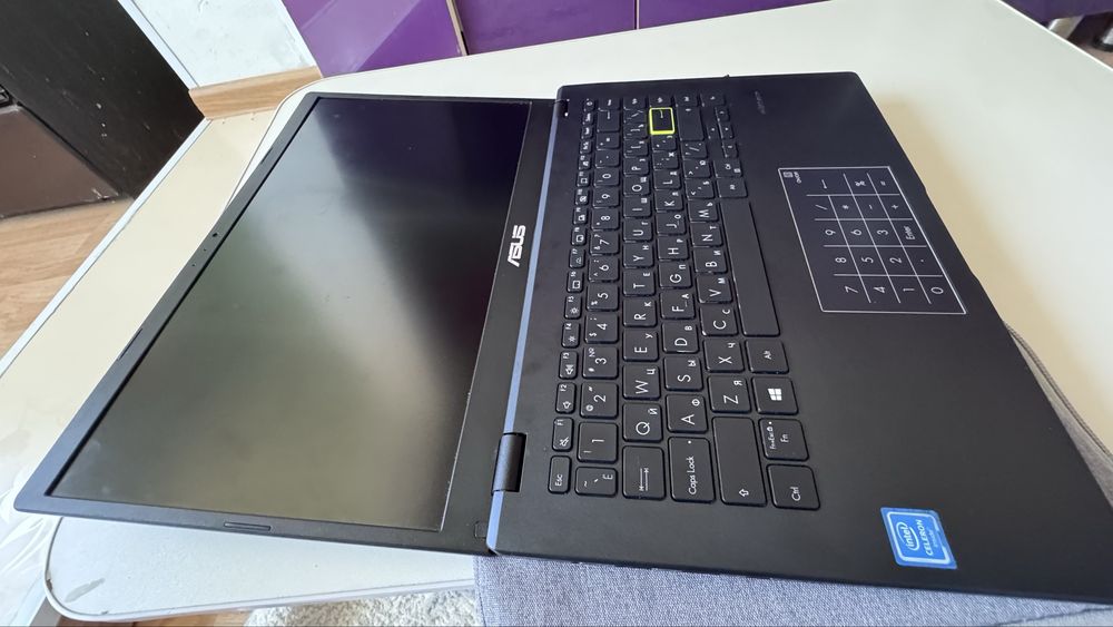 Asus e410MA сатылады