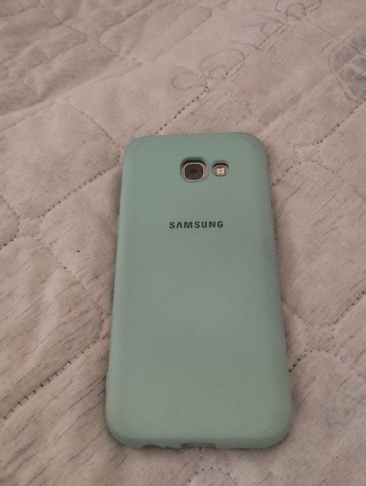 samsung galaxy a5