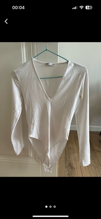 Кофты в отличном состоянии