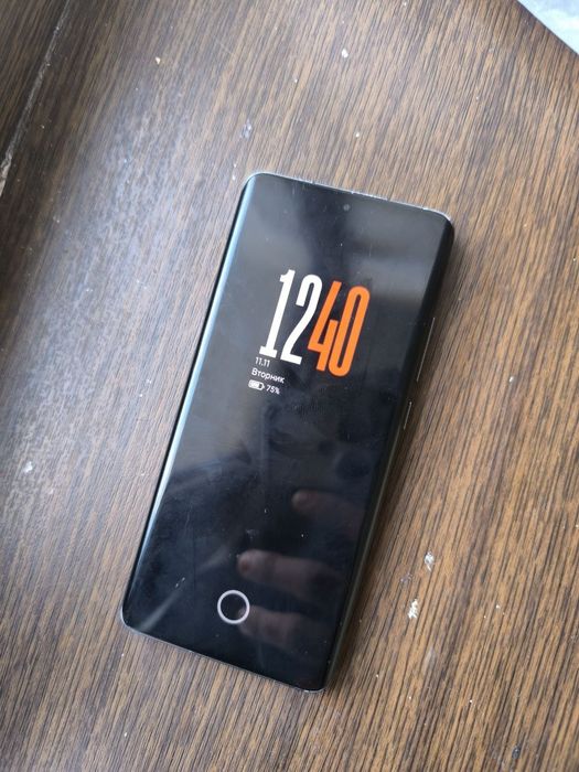 Xiaomi 12 256Gb/8 Ram