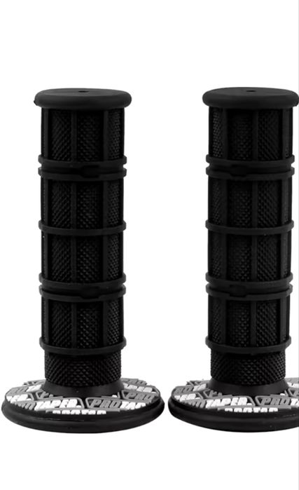 Mansoane motocross protaper.